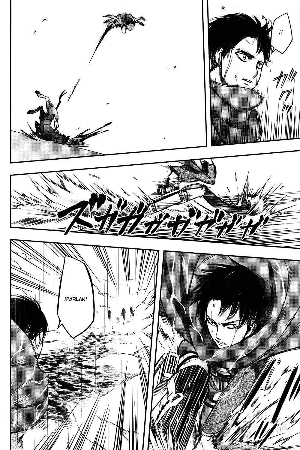 Capitulo 7 page 32
