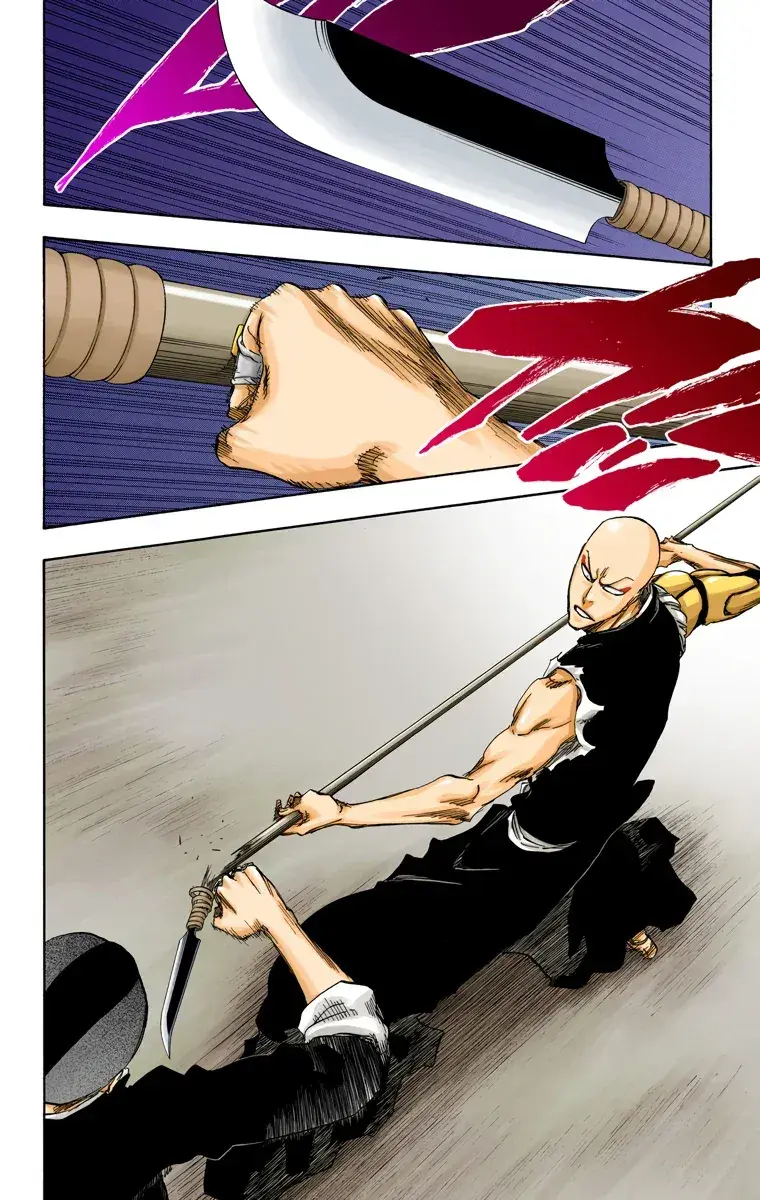 Capitulo 467 page 9