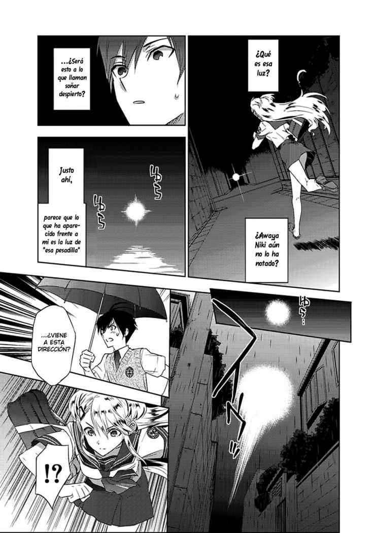 Capitulo 6 page 26