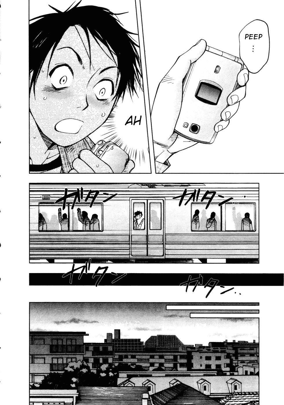 Capitulo 2 page 24