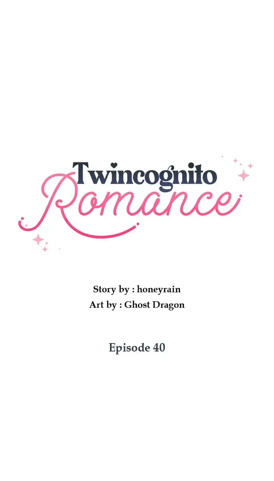 Capitulo 40 page 57