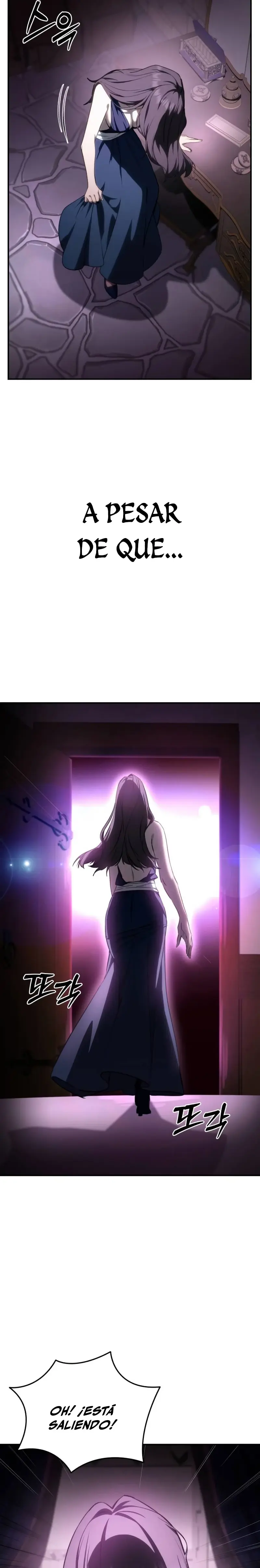 Capitulo 35 page 24