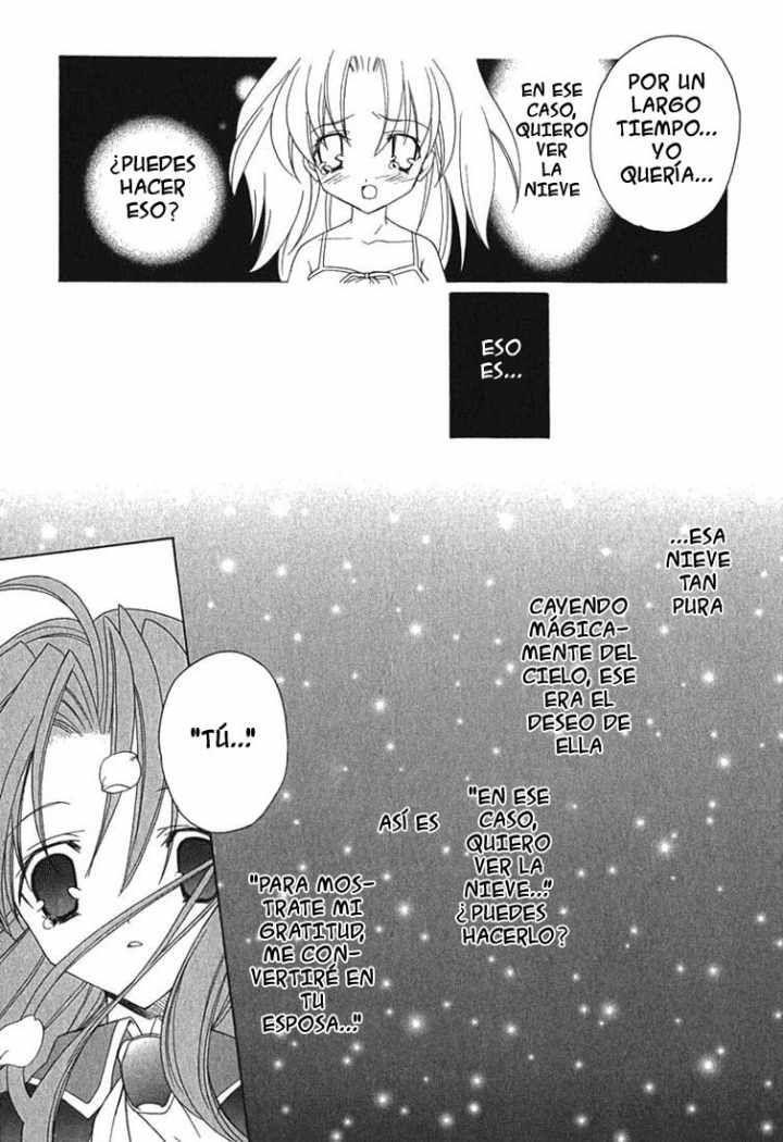 Capitulo 1 page 21