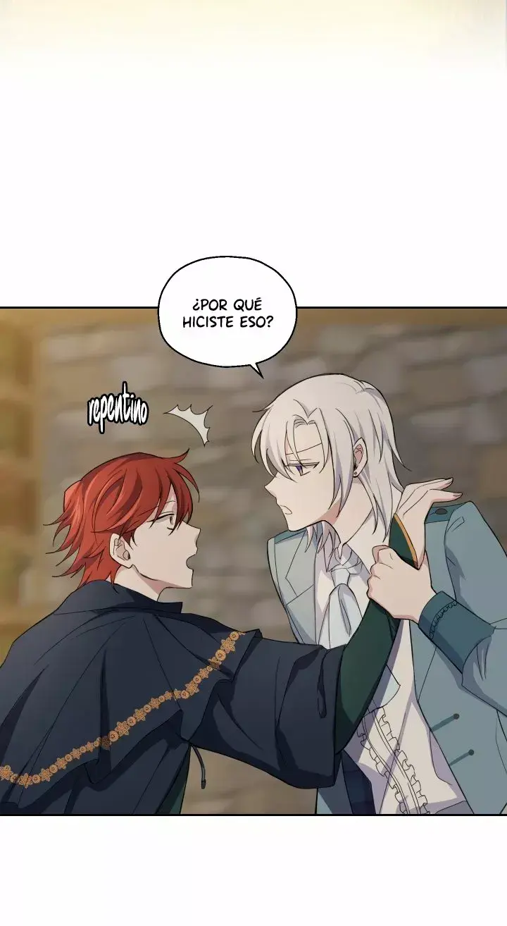 Capitulo 24 page 66