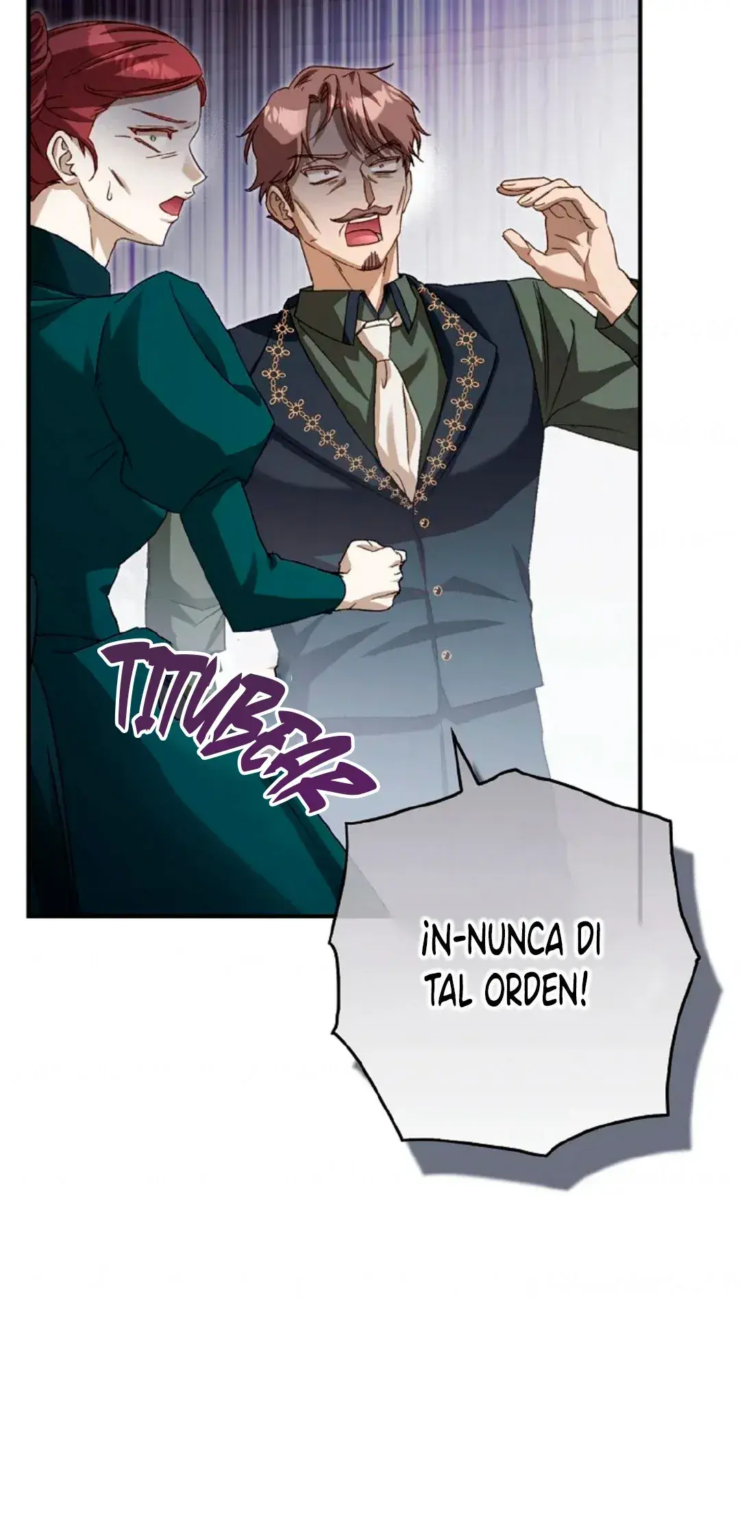 Capitulo 5 page 35