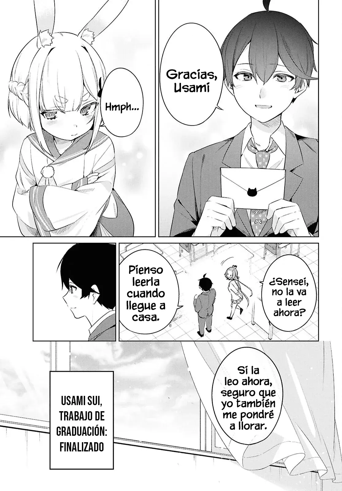 Capitulo 29 page 25