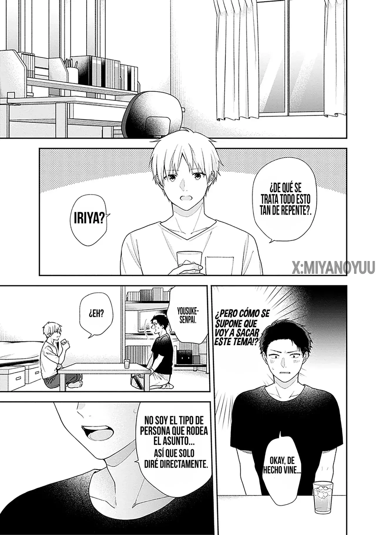 Capitulo 61 page 4
