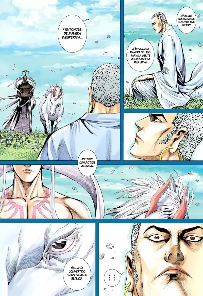 Capitulo 9 page 17