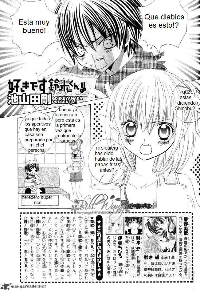 Capitulo 12 page 1