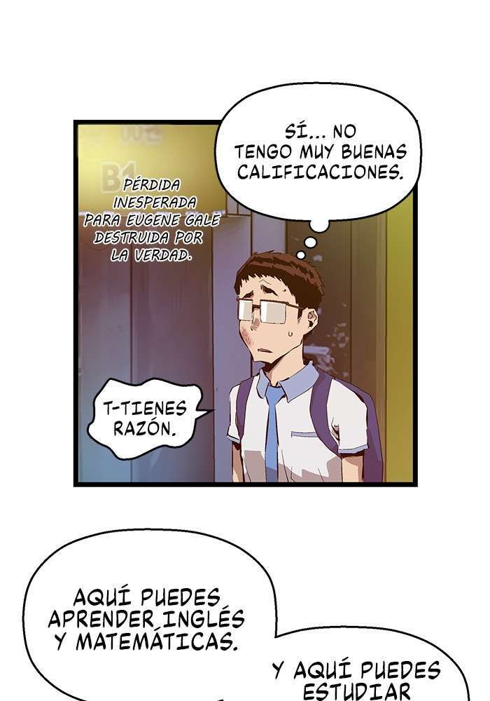 Capitulo 42 page 11