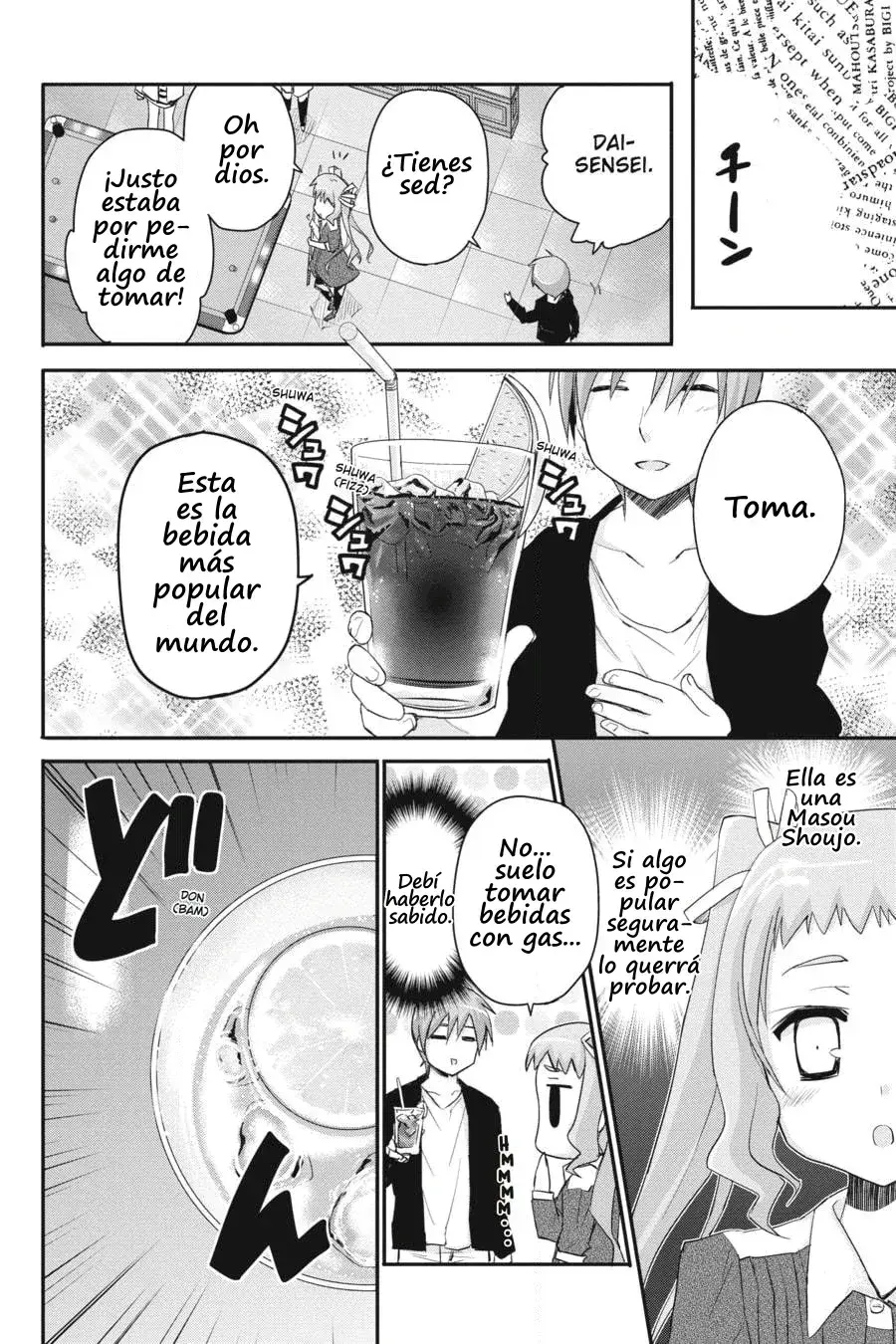 Capitulo 34 page 7