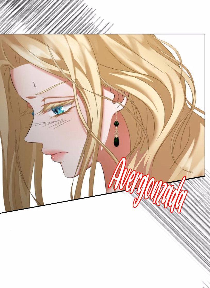 Capitulo 60 page 28