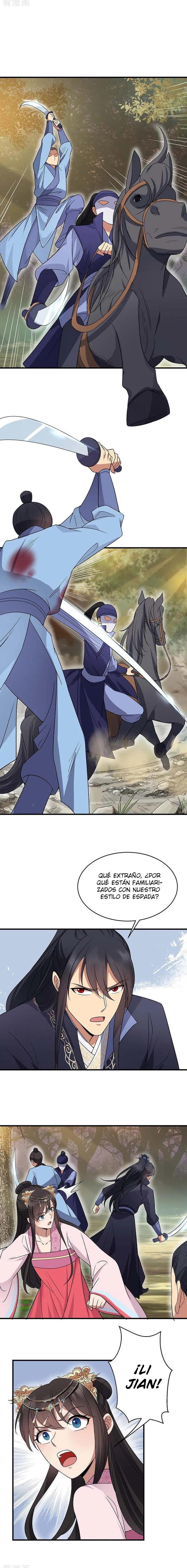 Capitulo 140 page 3
