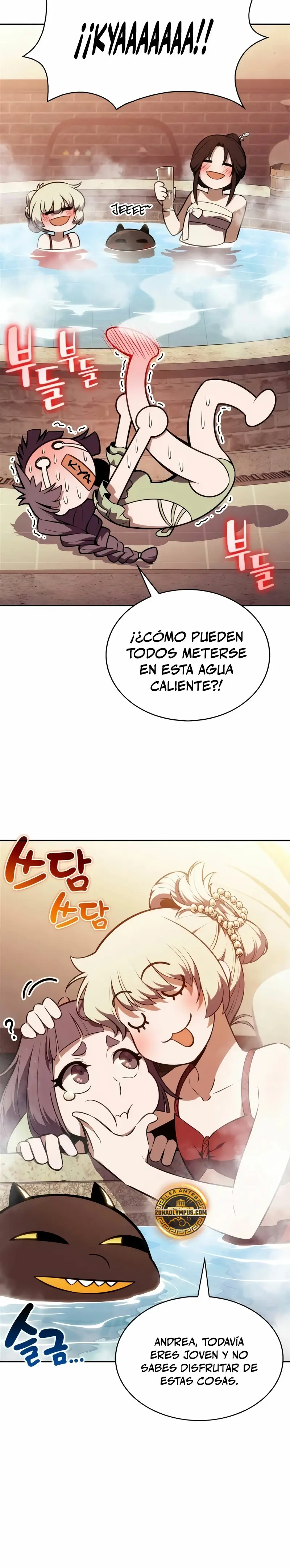 Capitulo 187 page 7