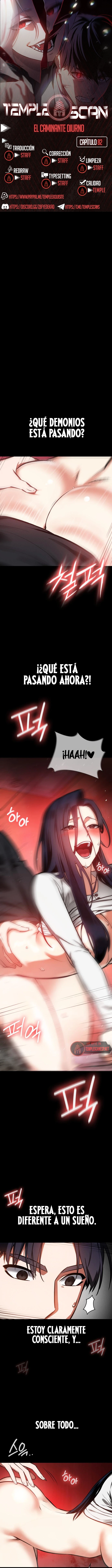 Capitulo 82 page 1
