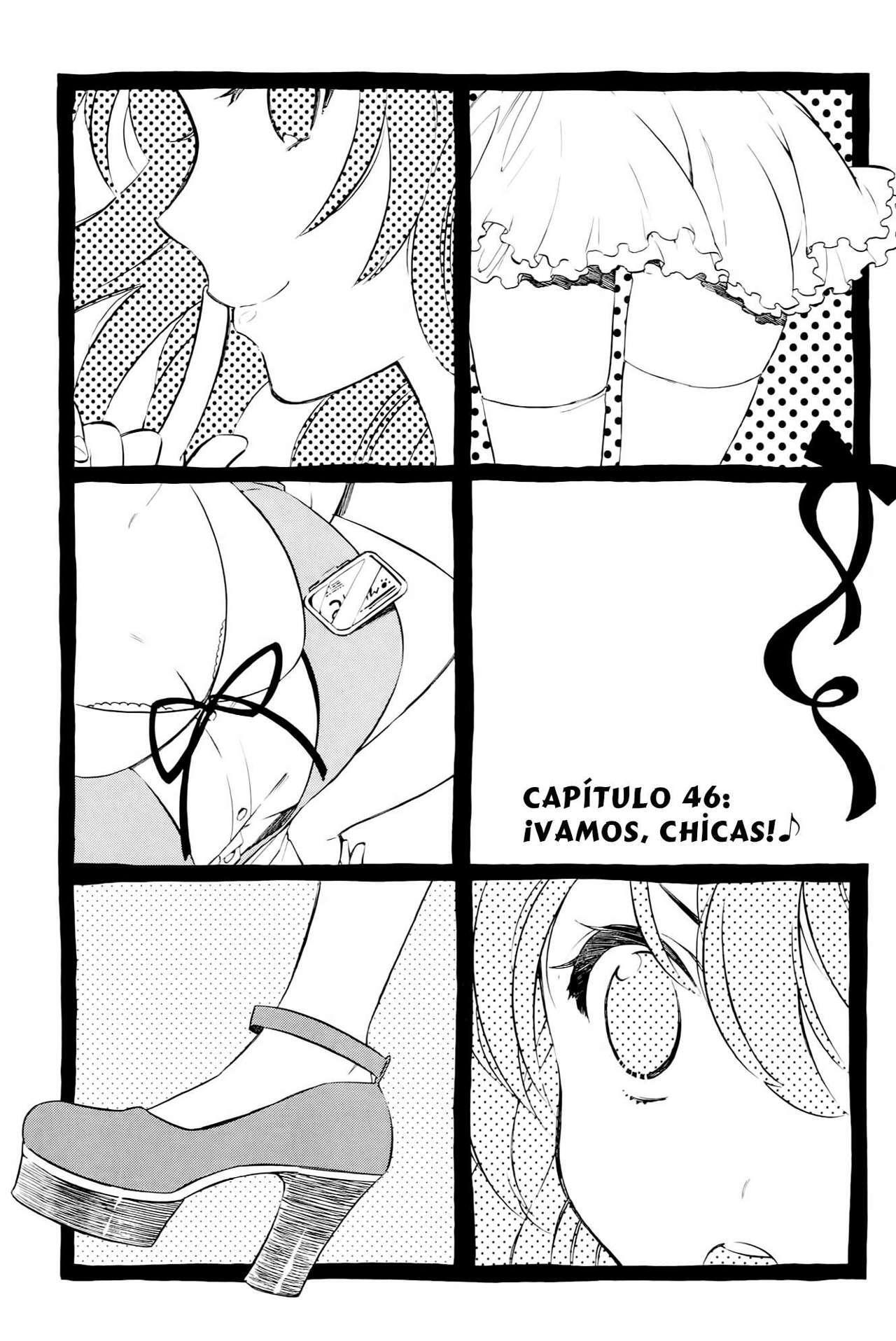 Capitulo 46 page 1