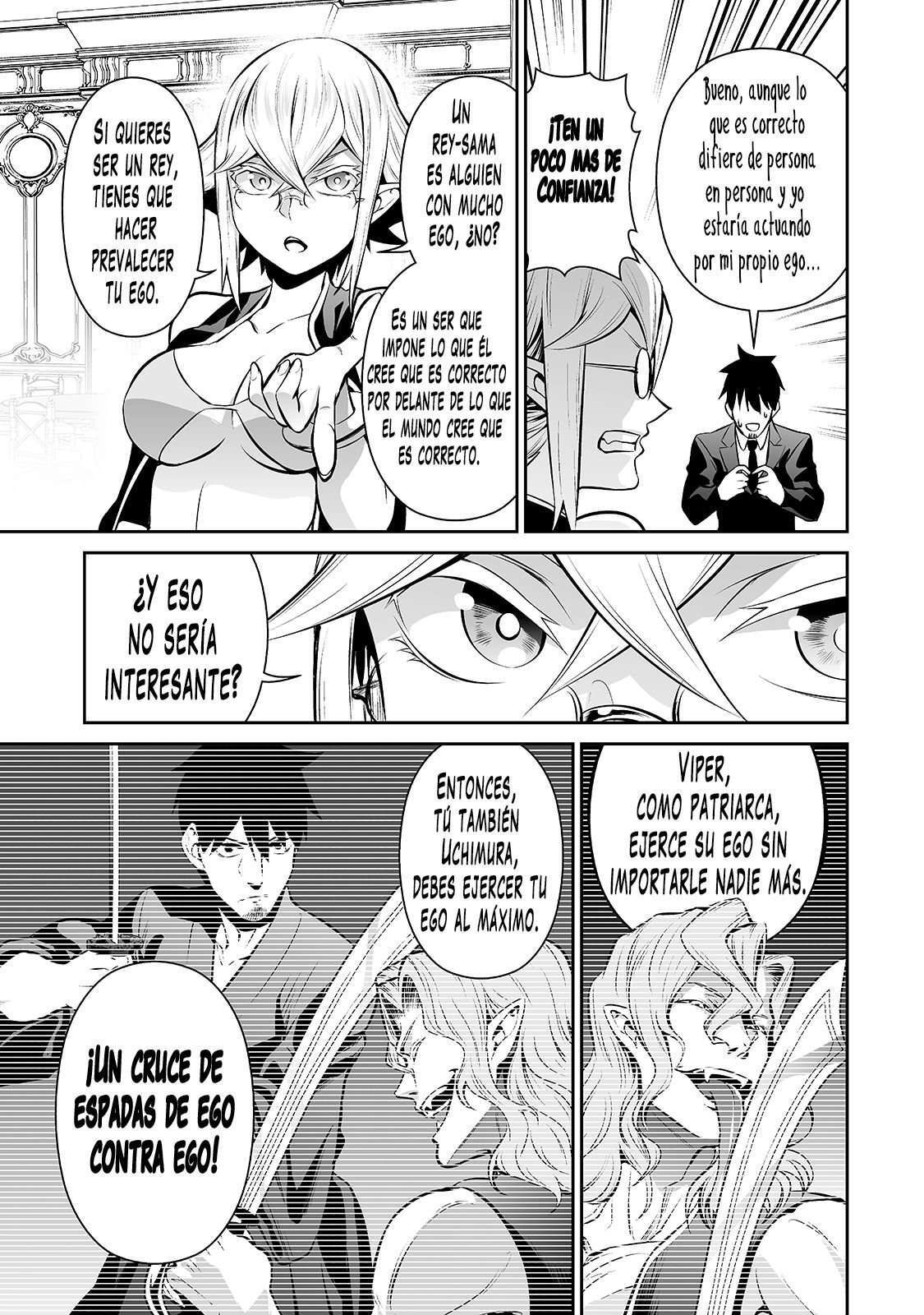 Capitulo 35 page 14