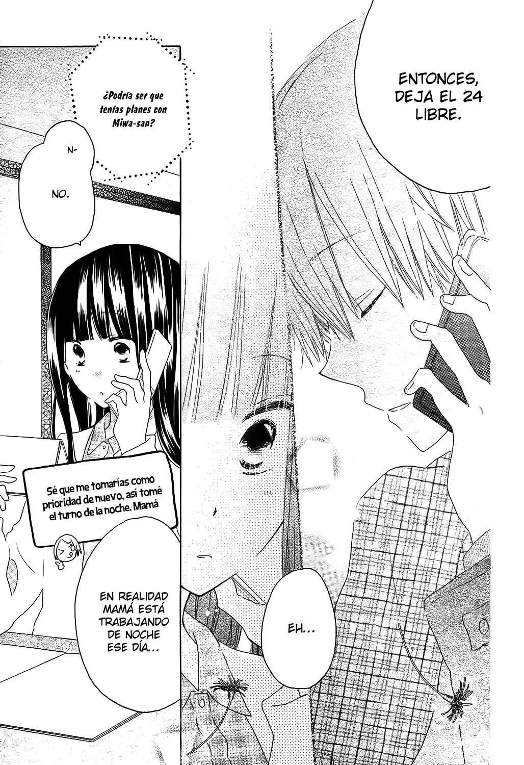 Capitulo 51 page 26