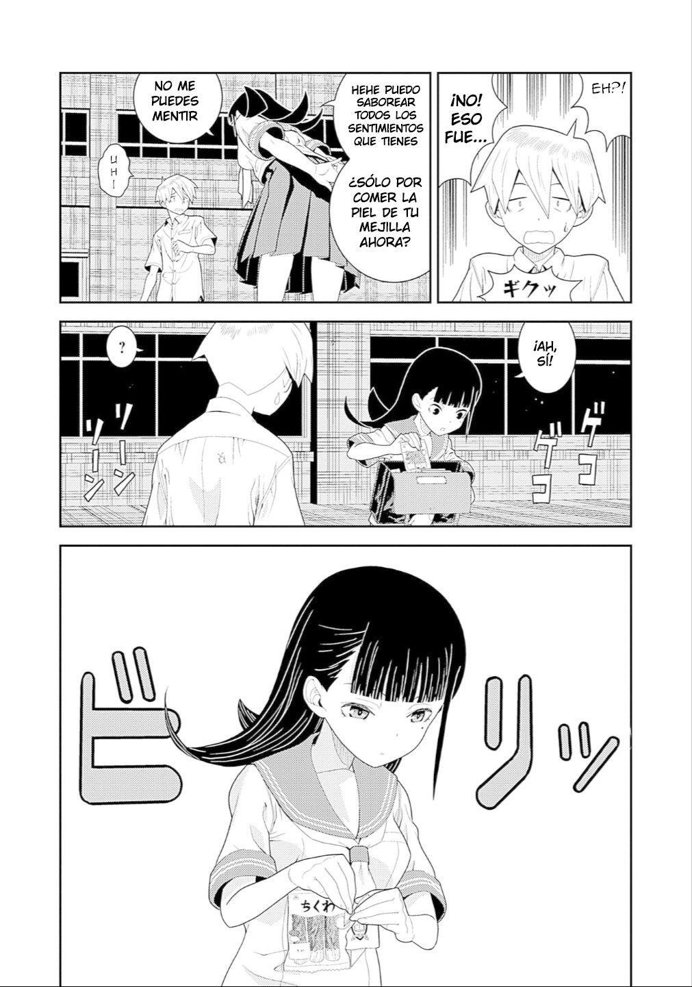 Capitulo 3 page 5
