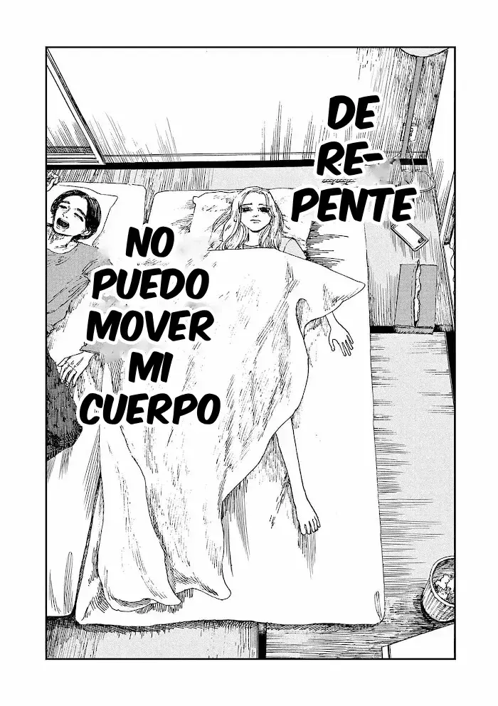 Capitulo 57 page 2