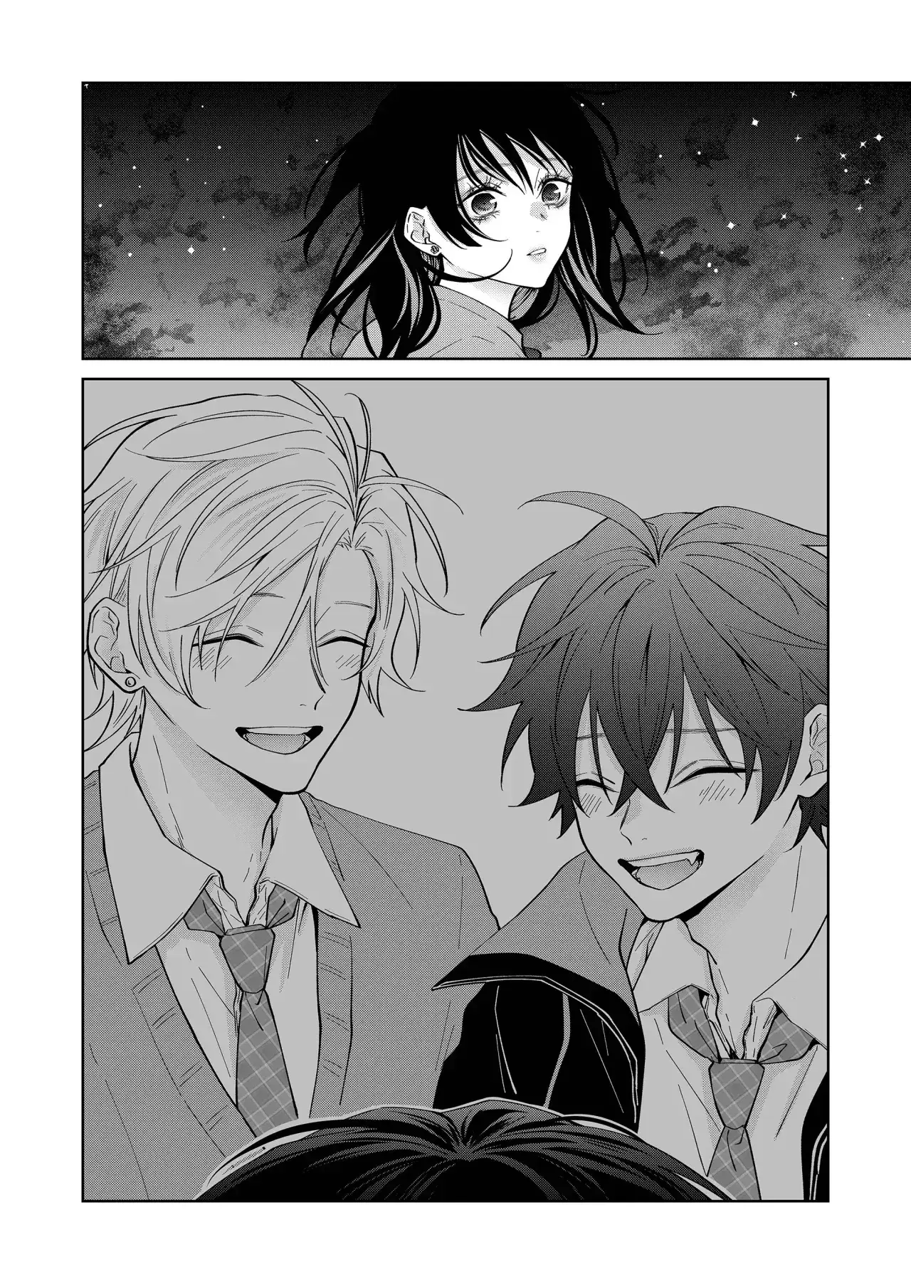 Capitulo 60 page 8