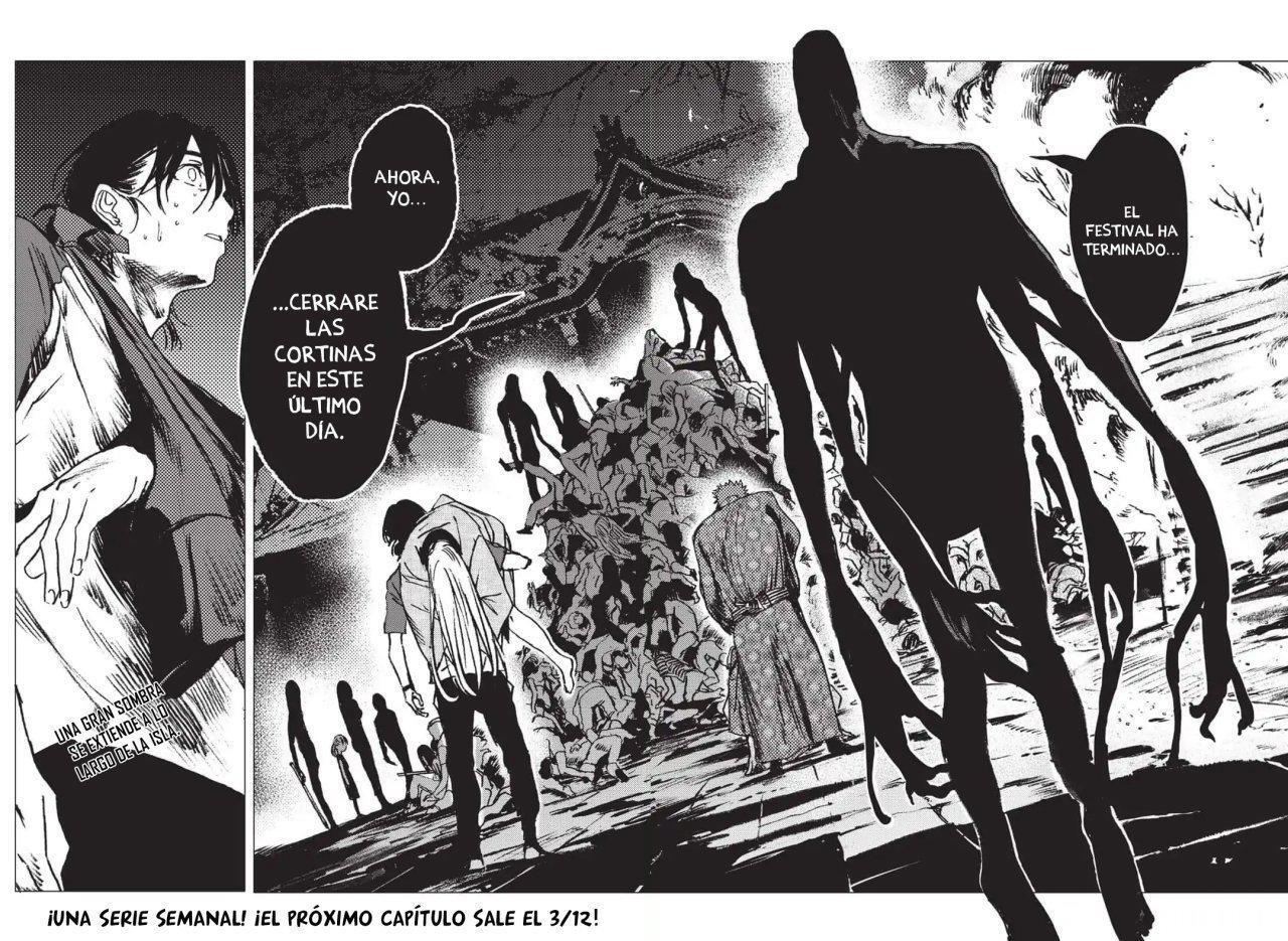 Capitulo 17 page 13