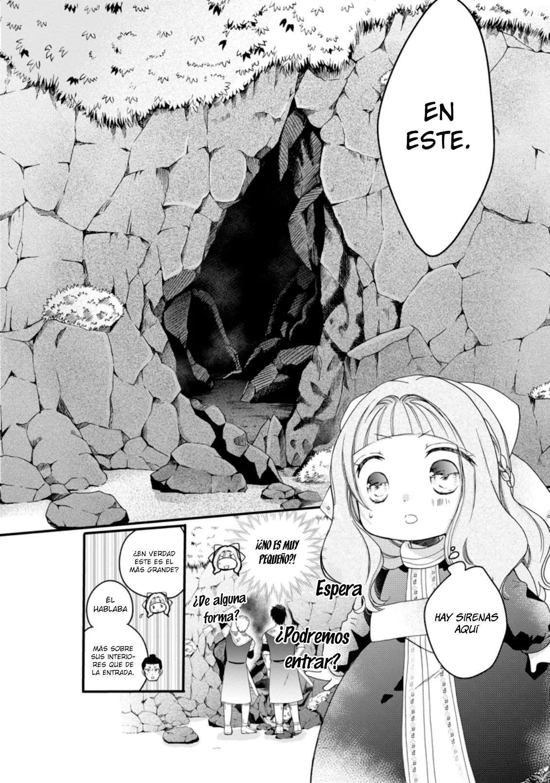 Capitulo 26 page 9