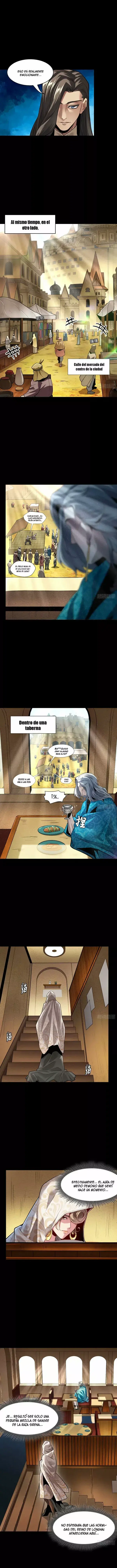 Capitulo 111 page 12