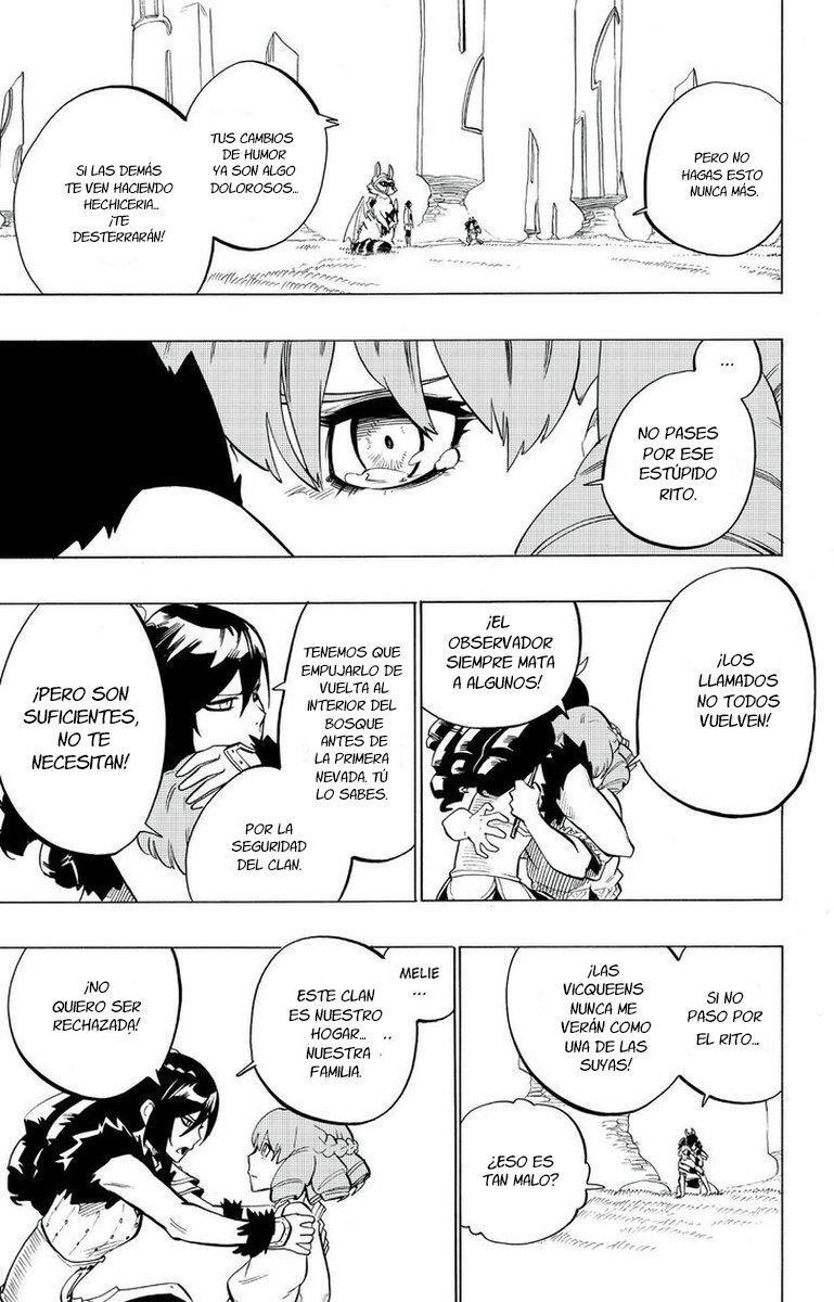 Capitulo 96 page 17