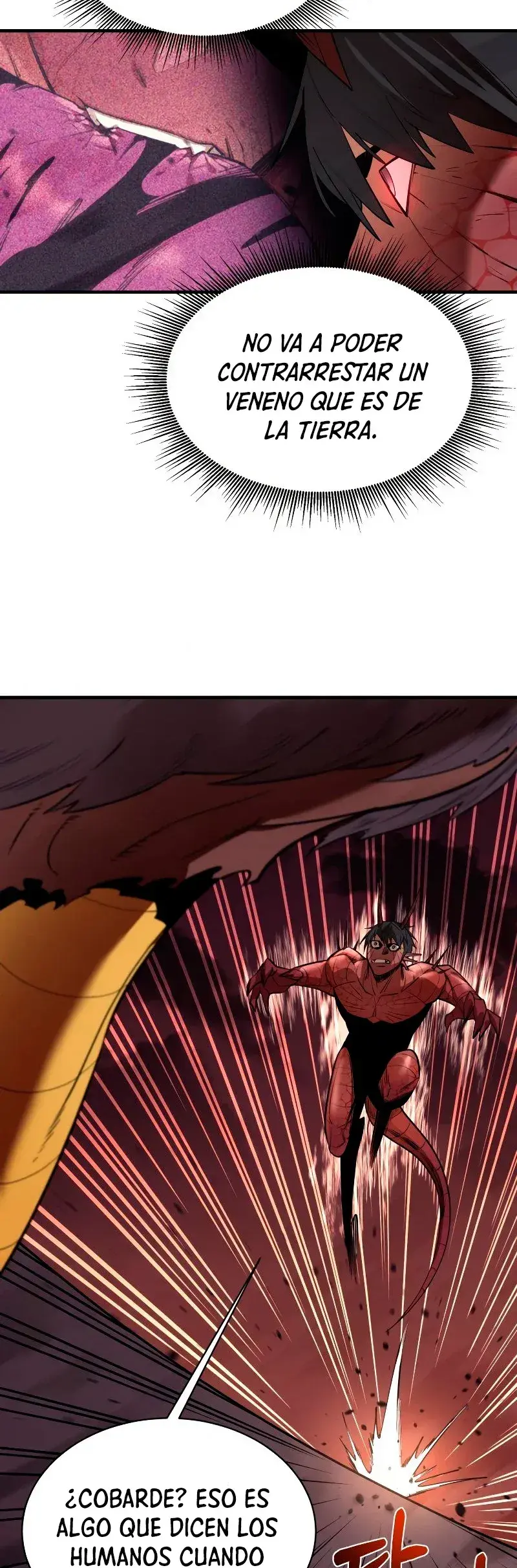 Capitulo 60 page 43