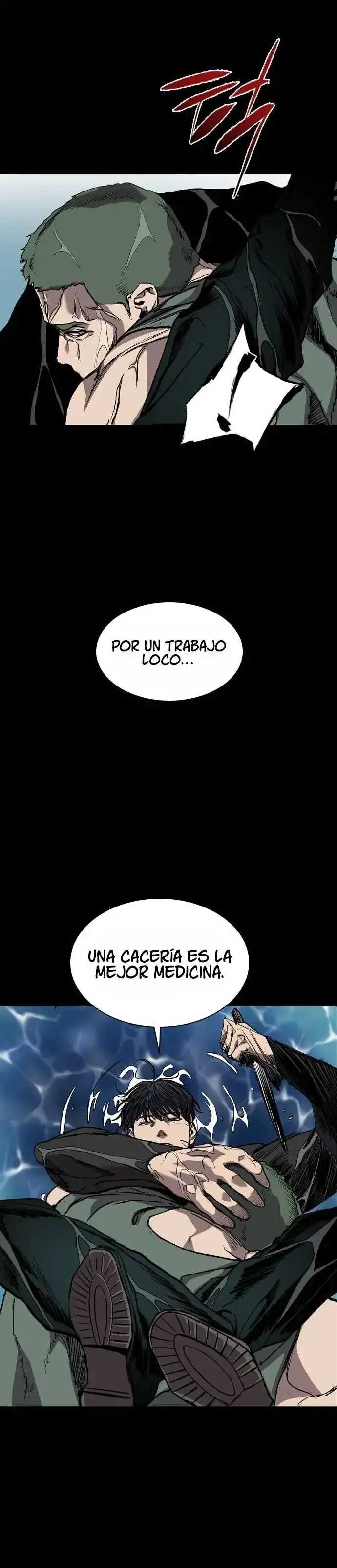 Capitulo 71 page 30