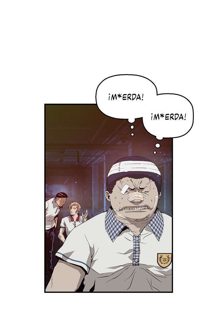 Capitulo 7 page 63