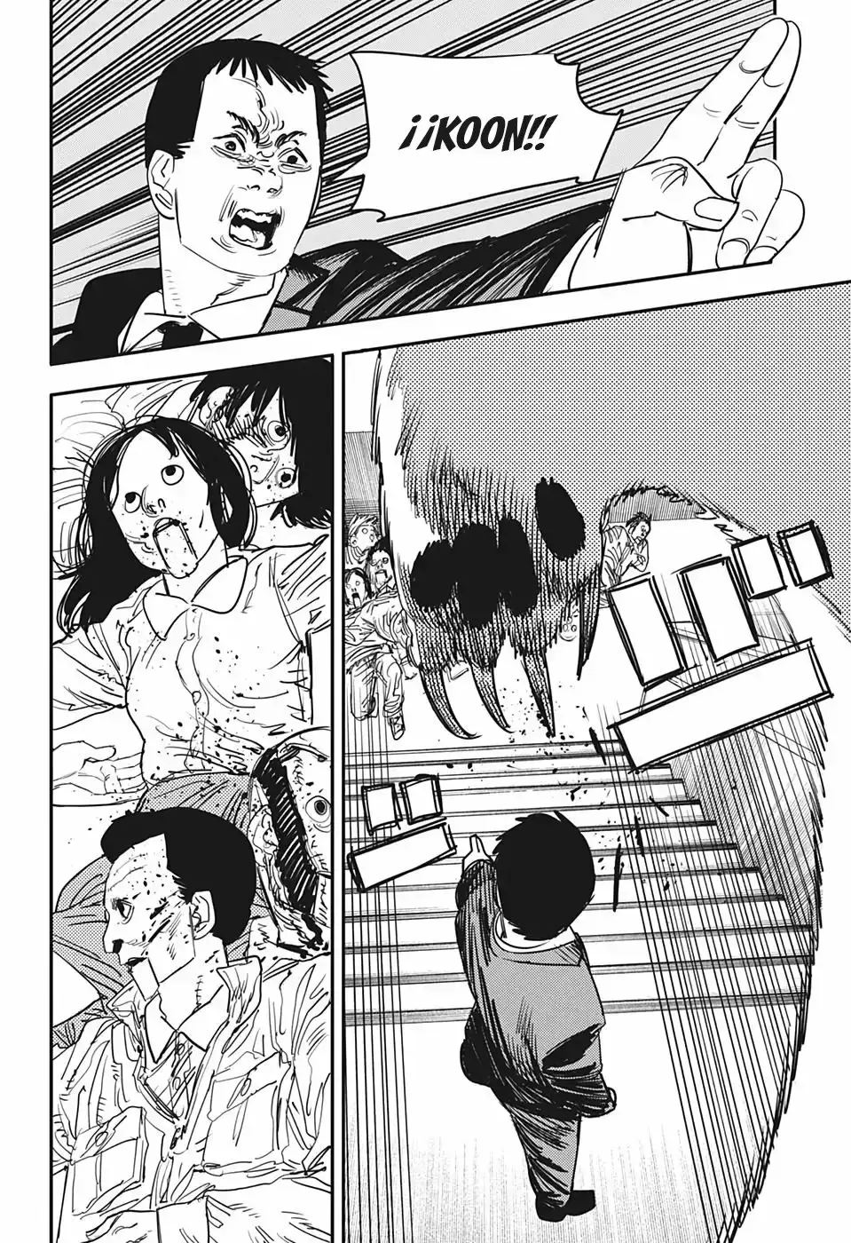 Capitulo 59 page 17