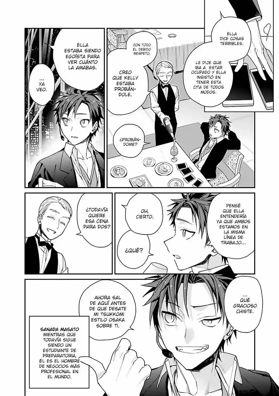 Capitulo 1 page 13