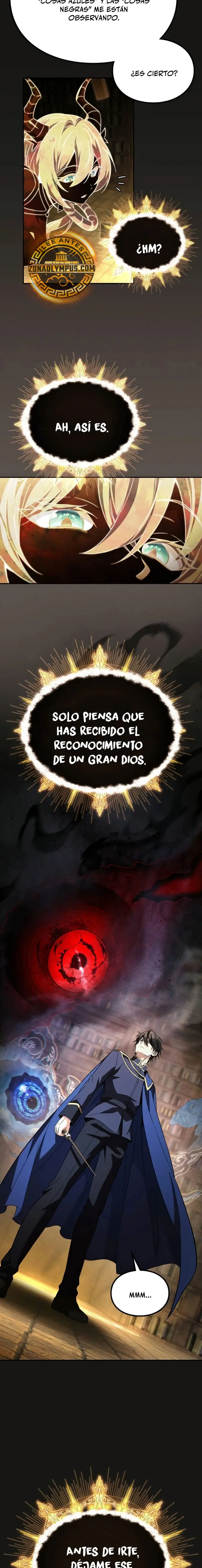 Capitulo 43 page 24