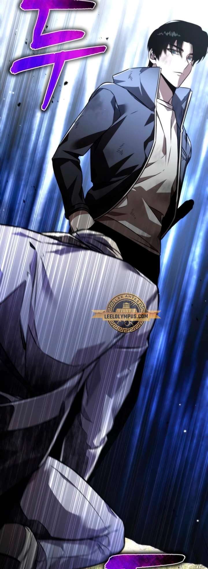 Capitulo 25 page 77