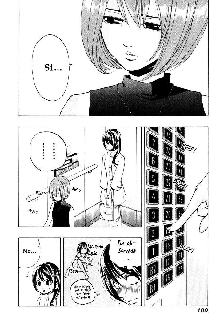 Capitulo 5 page 4