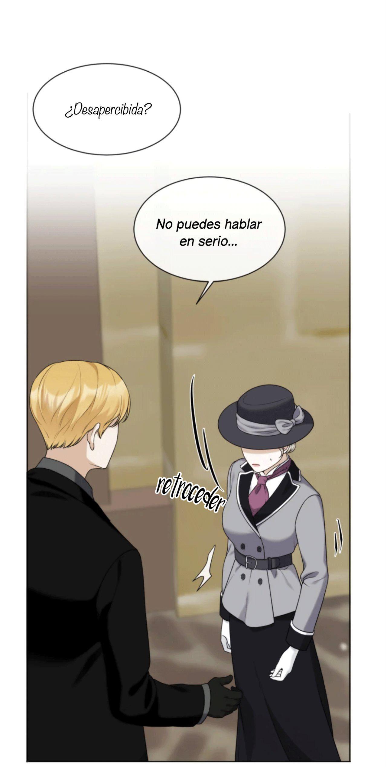Capitulo 26 page 14
