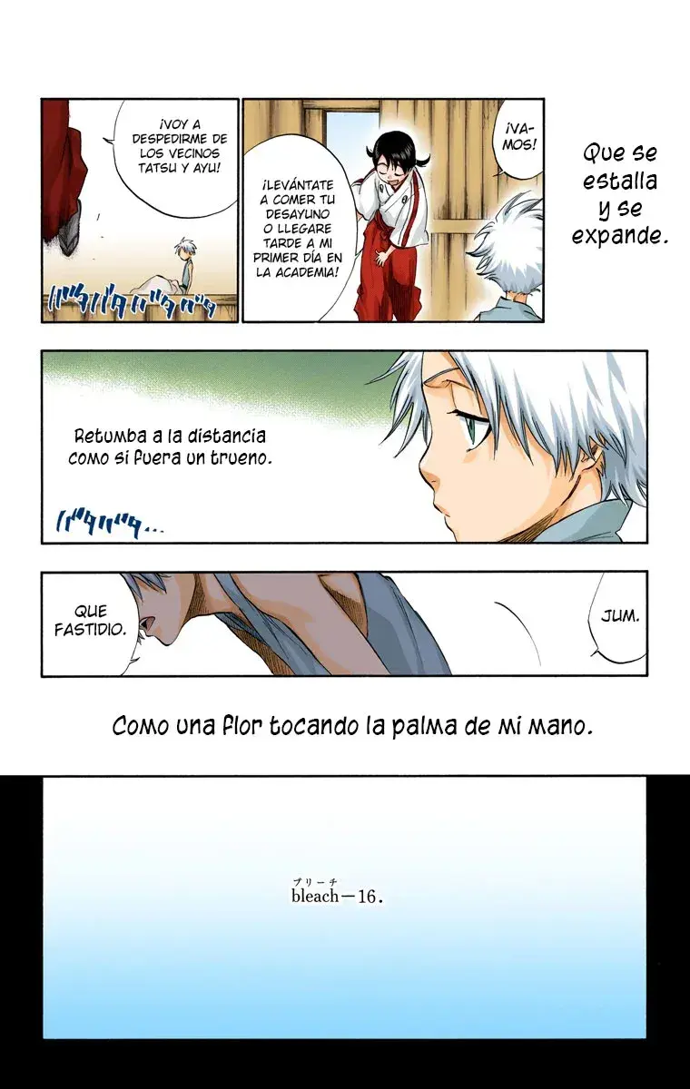 Capitulo 286.50 page 6