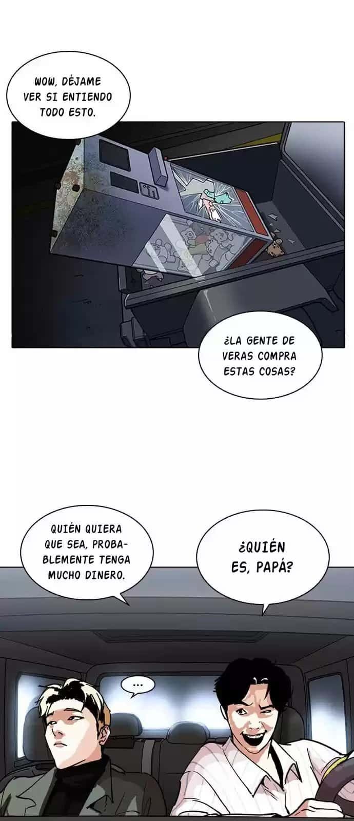 Capitulo 222 page 35