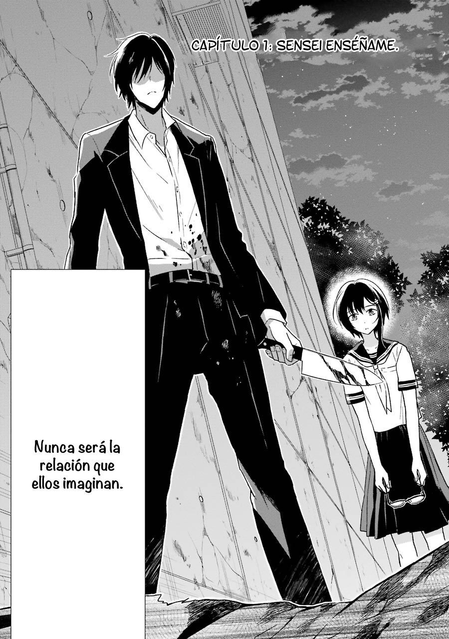 Capitulo 1 page 9
