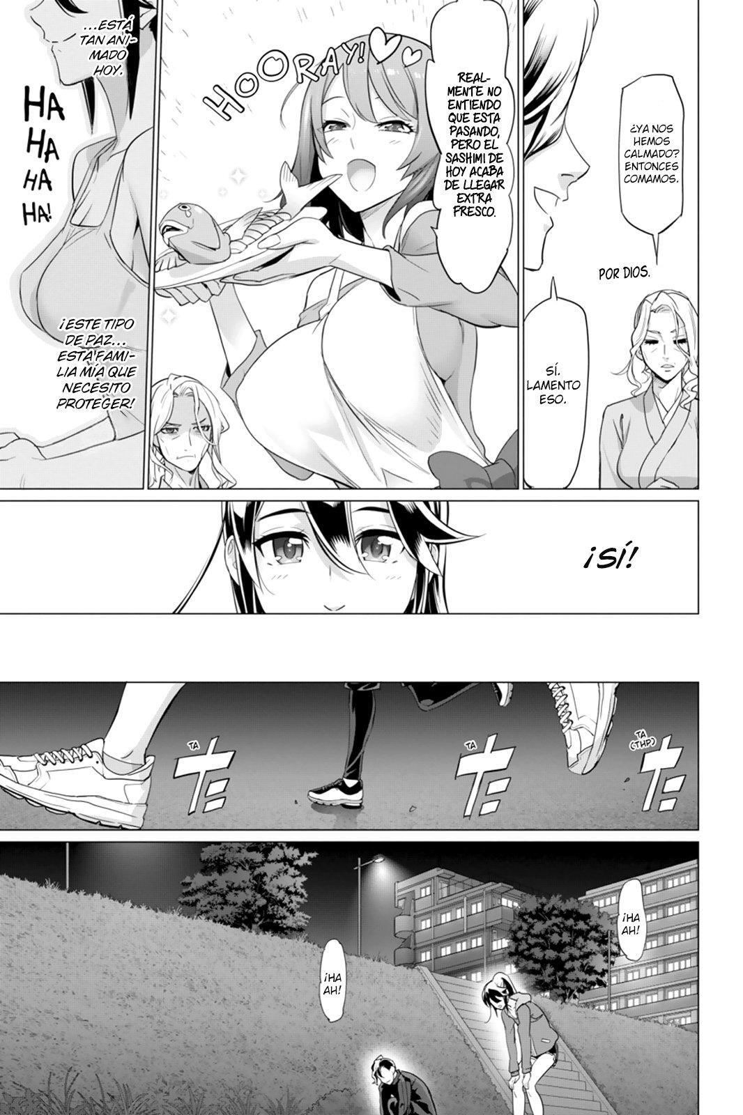 Capitulo 5 page 24