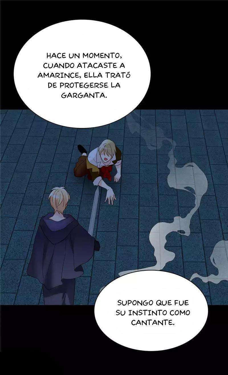 Capitulo 110 page 11