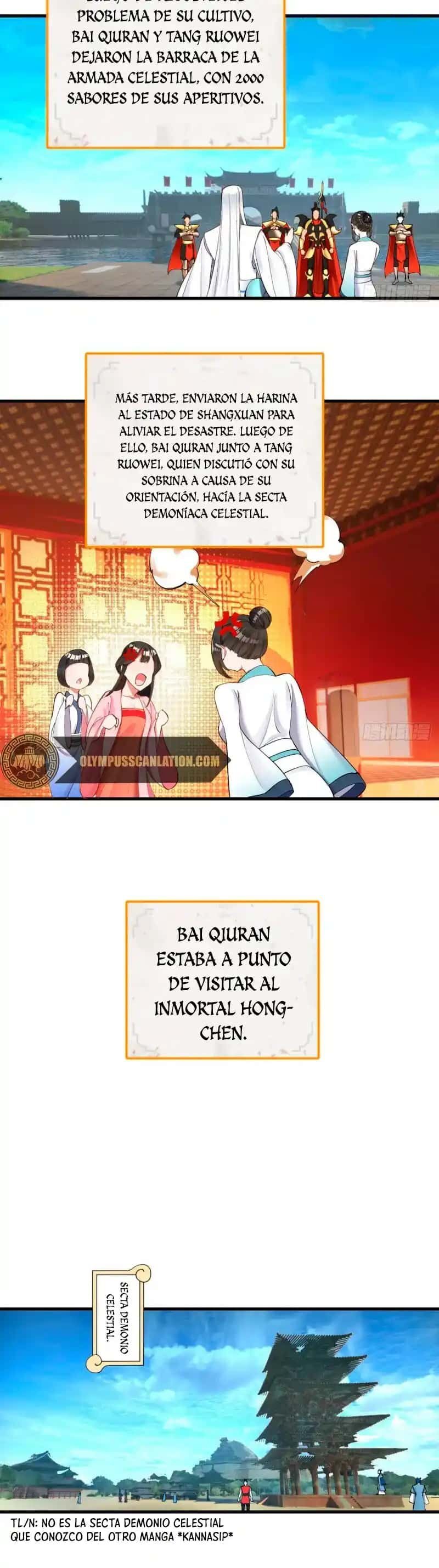 Capitulo 229 page 27