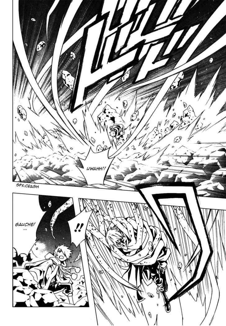 Capitulo 30 page 24