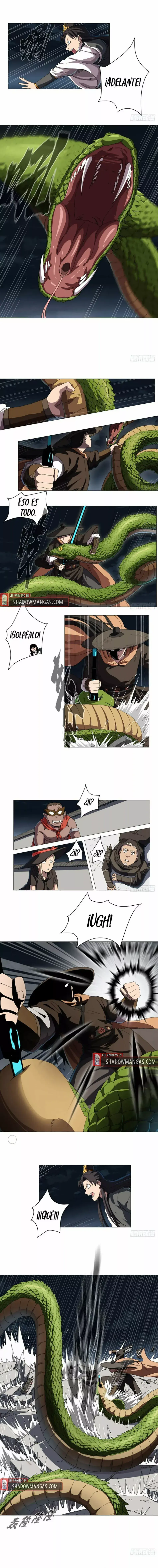Capitulo 140 page 4