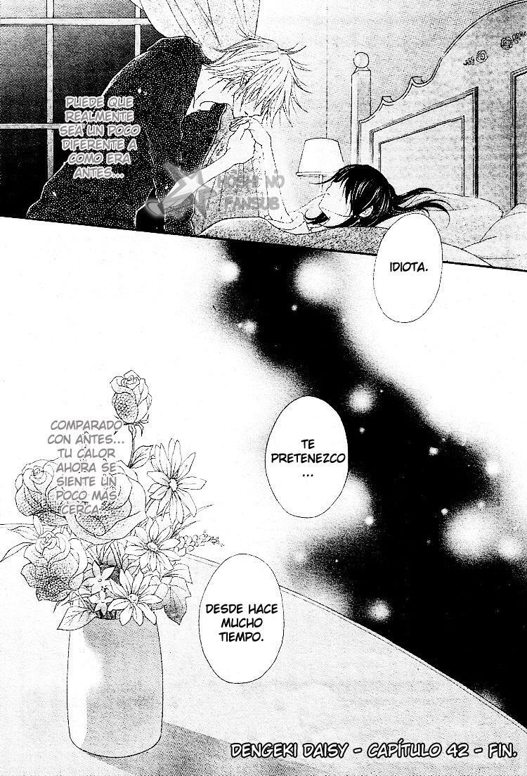 Capitulo 42 page 36