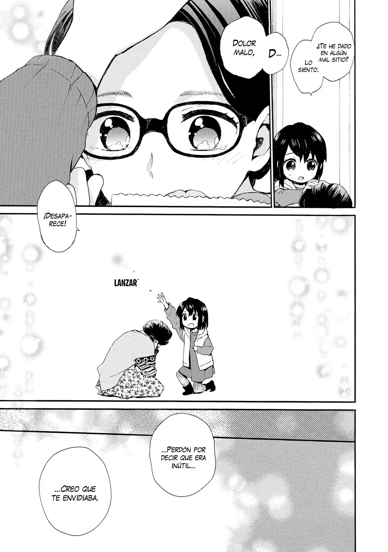 Capitulo 73 page 16