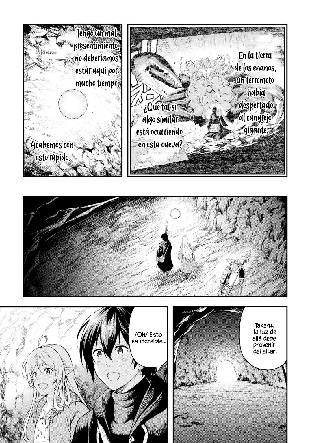 Capitulo 55 page 8