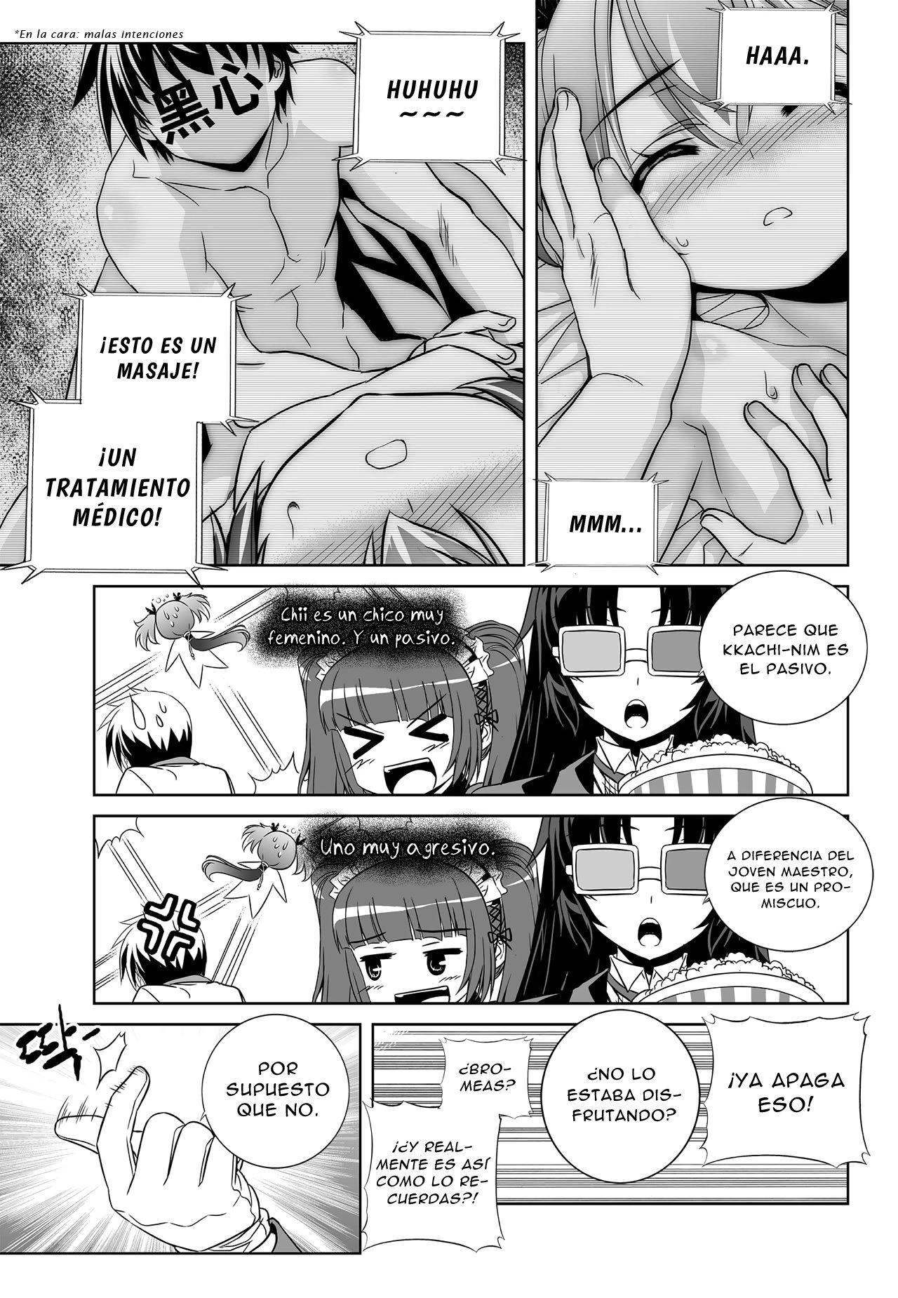 Capitulo 157 page 13